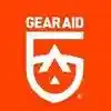 GEAR AID Promo Codes & Coupons