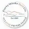 Forty Winks Beds Promo Codes & Coupons