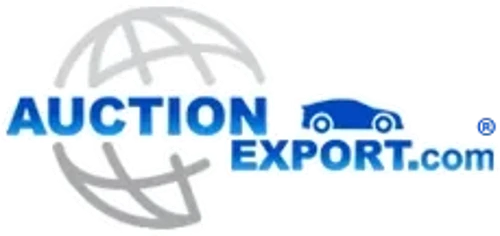 Auction Export Promo Codes & Coupons