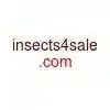 Insects4Sale Promo Codes & Coupons