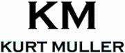Kurtmuller Promo Codes & Coupons