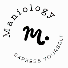 Maniology Promo Codes & Coupons