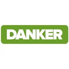 Danker CBD Promo Codes & Coupons