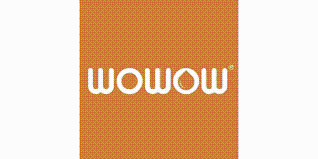 Wowow Promo Codes & Coupons