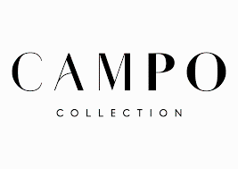 Campo Collection Promo Codes & Coupons