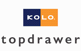 Topdrawer Promo Codes & Coupons