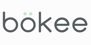 Bokee Promo Codes & Coupons
