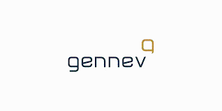 Gennev Promo Codes & Coupons