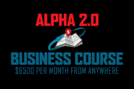 Alpha Male 2.0 Promo Codes & Coupons