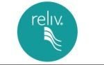 Reliv Promo Codes & Coupons