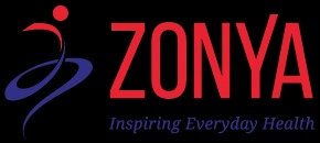 Zonya Promo Codes & Coupons