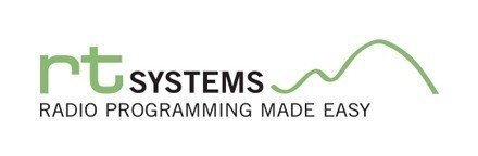 RT Systems Promo Codes & Coupons