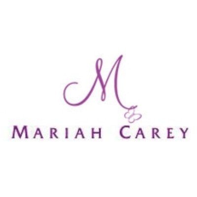 Mariah Carey Beauty Promo Codes & Coupons