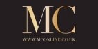 Milano Couture Promo Codes & Coupons