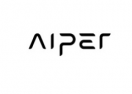 Aiper Promo Codes & Coupons