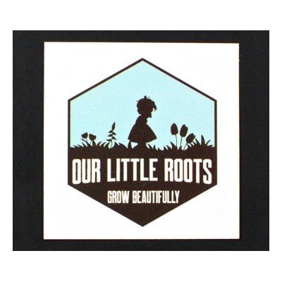 Our Little Roots Promo Codes & Coupons
