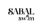 Sabal Swim Promo Codes & Coupons