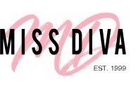 Miss Diva Promo Codes & Coupons