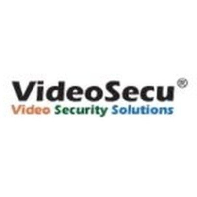 VideoSecu Promo Codes & Coupons