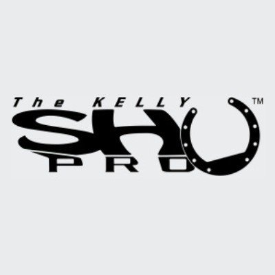 Kelly Shu Promo Codes & Coupons