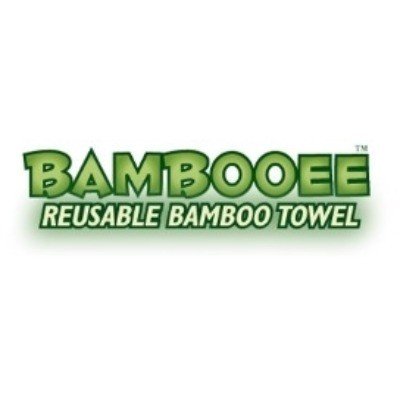 Bambooee Promo Codes & Coupons