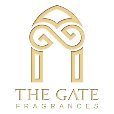 Gate Perfume Promo Codes & Coupons