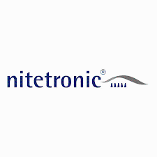 Nitetronic Promo Codes & Coupons