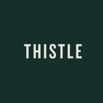 Thistle Promo Codes & Coupons