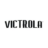 Victrola Promo Codes & Coupons