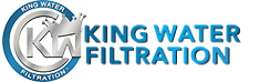 King Water Filtration Promo Codes & Coupons
