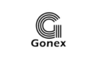 Gonex 