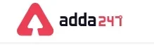 Adda247 Promo Codes & Coupons