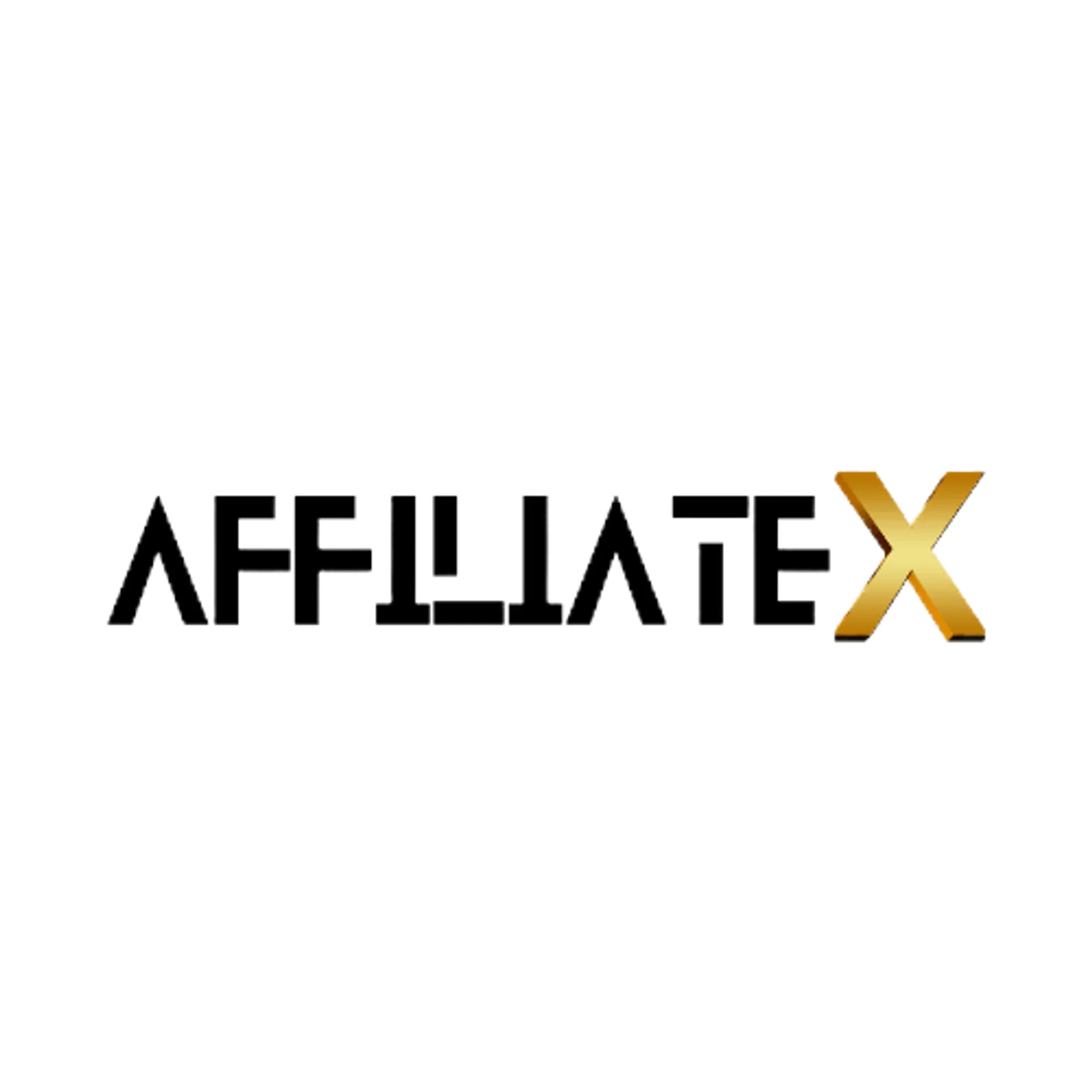 Affiliatex Promo Codes & Coupons