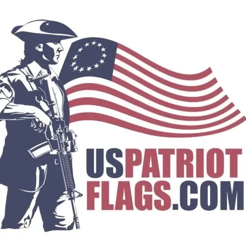 Ultimate Flags Promo Codes & Coupons