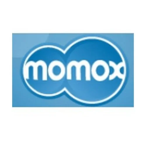 Momox Promo Codes & Coupons