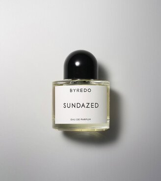 Sundazed Eau de Parfum 50ml