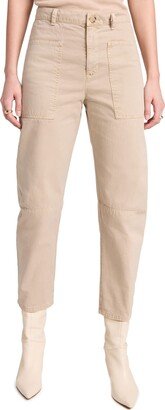 Women's Brylie Pants