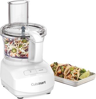 7-Cup Food Processor