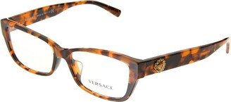 Unisex 54Mm Optical Frames