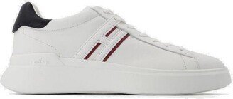 H580 Low-Top Sneakers-AA