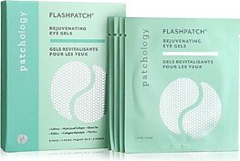 FlashPatch Rejuvenating Eye Gels-AA