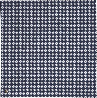 Blueprint Collectables Napkin Humble Daisy 17.71 x 17.71