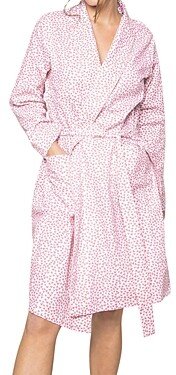 Sweethearts Lightweight Robe