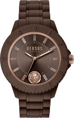 Versus Versace Versus By Versace Tokyo R Watch