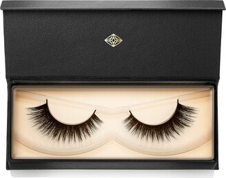 Visionary Lashes 006-AA