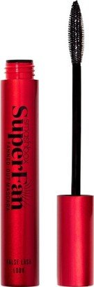 Superfan Mascara - 10ml - Ulta Beauty