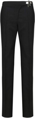 Cady Trousers-AB