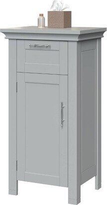 Somerset Bathroom Storage Cabinet