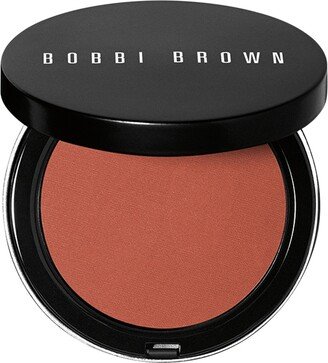 Bronzing Powder Dark