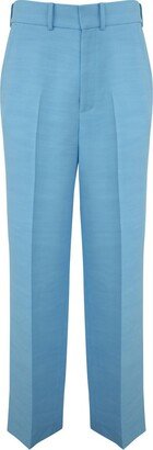 Flare Trouser-AA